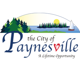 Paynesville, MN